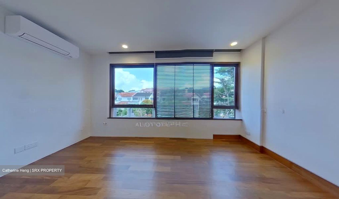 Sommerville Road (D13), Detached #592228811